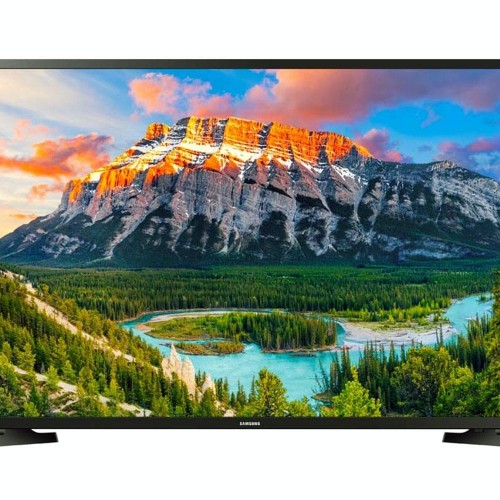 Airfix Hawker Siddeley Harrier